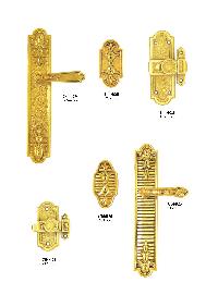 Agencement et décoration : Louis XVI de style  -  - Référence k233