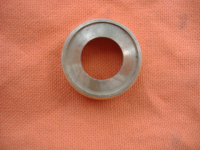 Furnishing : Bearing ring style  -  - Reference 88