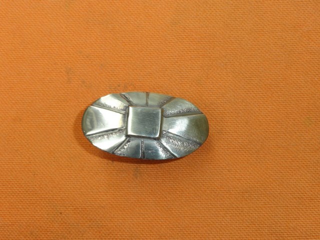 Furnishing : Knob style  - Art Deco - Reference 1462