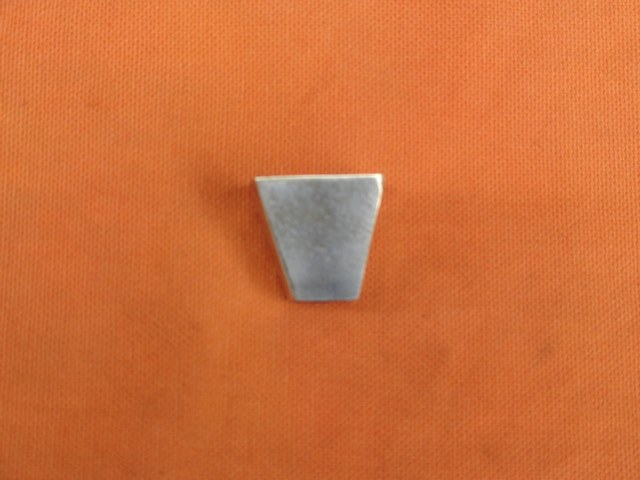 Furnishing : Knob style  - Art Deco - Reference 1463