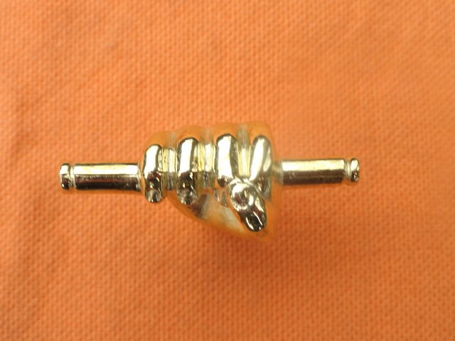 Furnishing : Knob style  - Louis Philippe - Reference 20 Bis