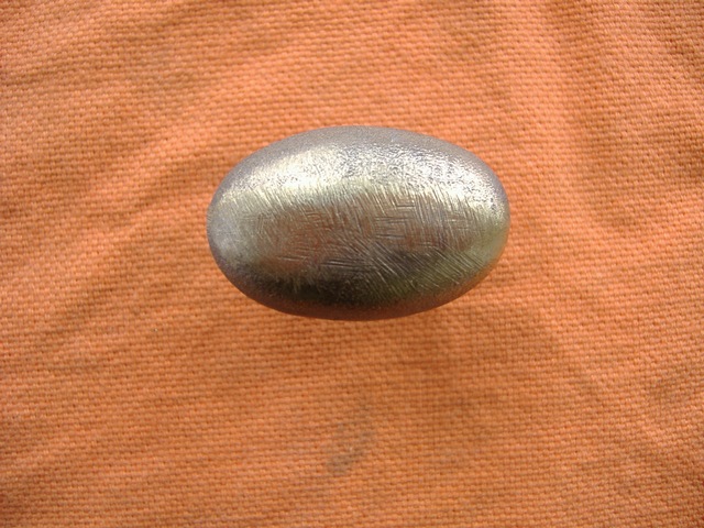 Furnishing : Knob style  - Louis Philippe - Reference 22