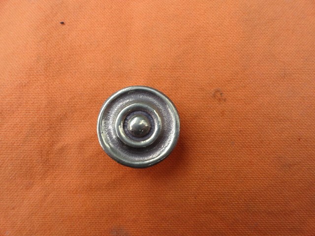 Furnishing : Knob style  - Louis Philippe - Reference 5