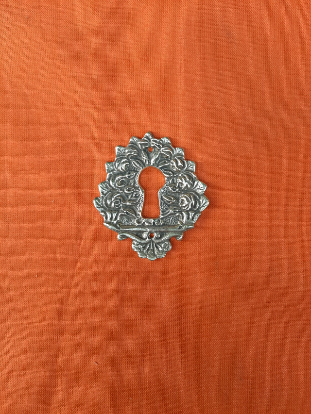 Furnishing : Keyway style  - Empire - Reference 101