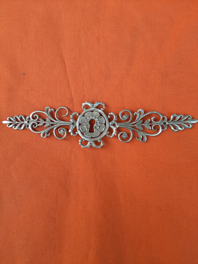 Furnishing : Keyway style  - Empire - Reference 102
