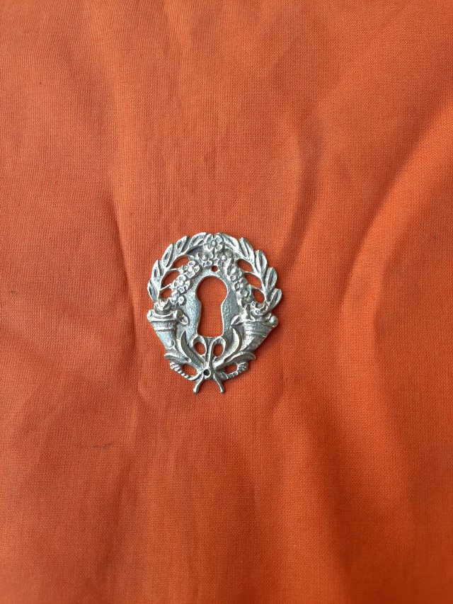 Furnishing : Keyway style  - Empire - Reference 115