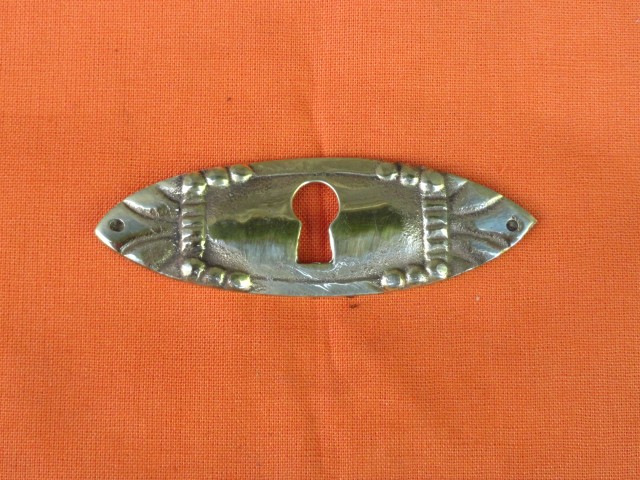 Furnishing : Keyway style  - Art Deco - Reference 1415