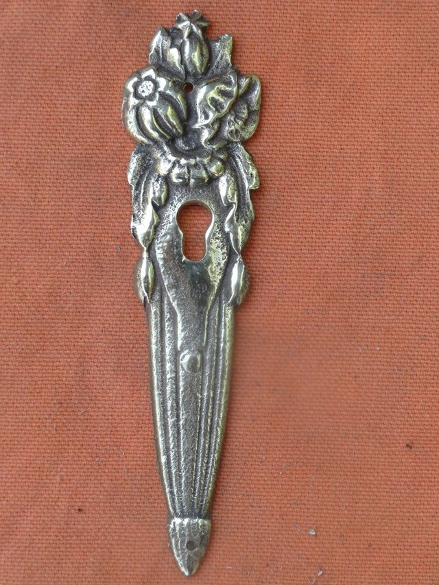 Furnishing : Keyway style  - Art Deco - Reference 1420
