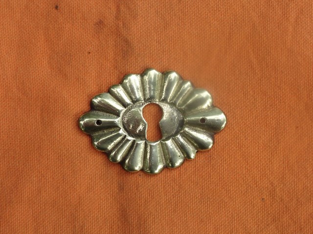 Furnishing : Keyway style  - Louis XIV - Reference 1502