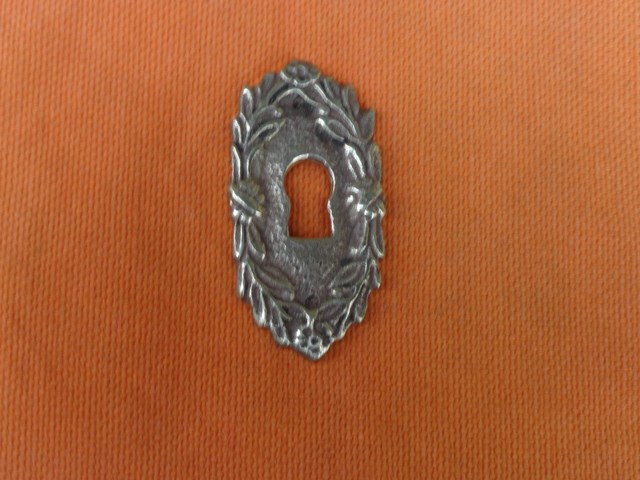 Furnishing : Keyway style  - Empire - Reference 153