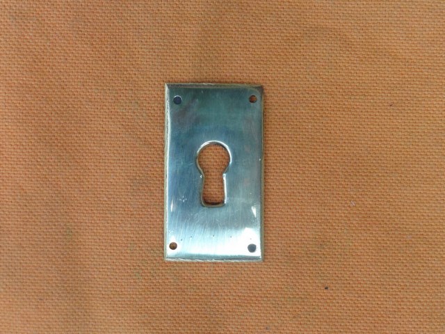 Furnishing : Keyway style  - Louis Philippe - Reference 1620