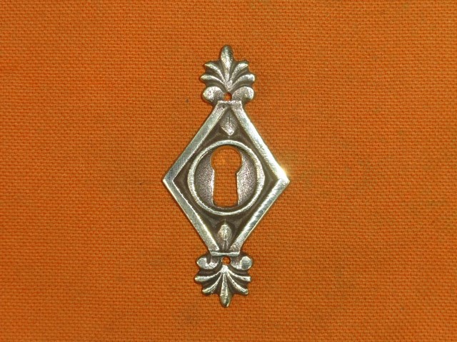 Furnishing : Keyway style  - Directoire - Reference 1676