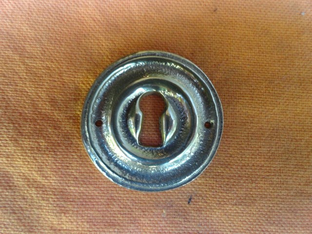 Furnishing : Keyway style  - Louis Philippe - Reference 185
