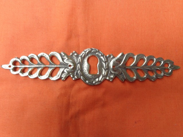 Furnishing : Keyway style  - Empire - Reference 213 b
