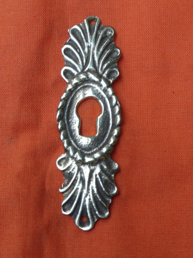 Furnishing : Keyway style  - Empire - Reference 215
