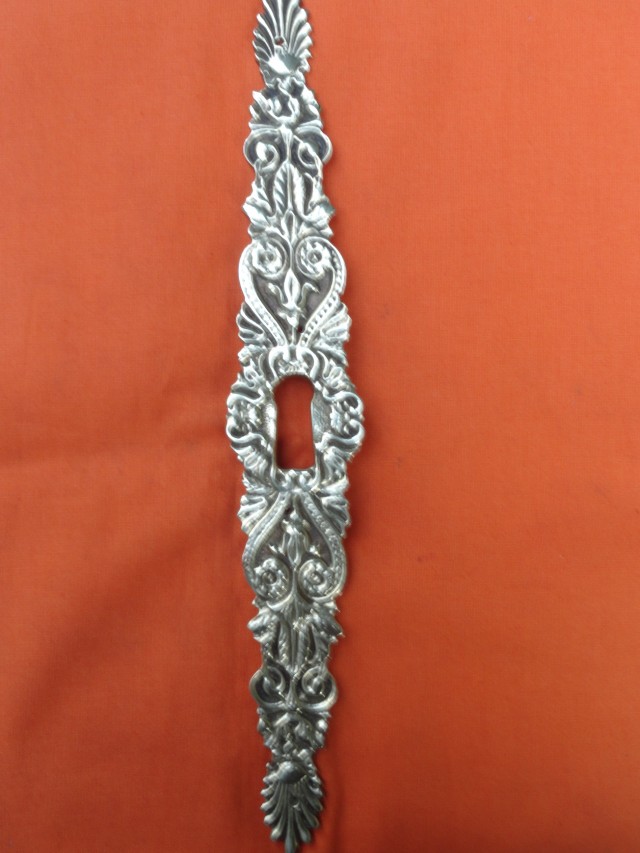 Furnishing : Keyway style  - Empire - Reference 218
