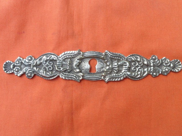 Furnishing : Keyway style  - Empire - Reference 220 b