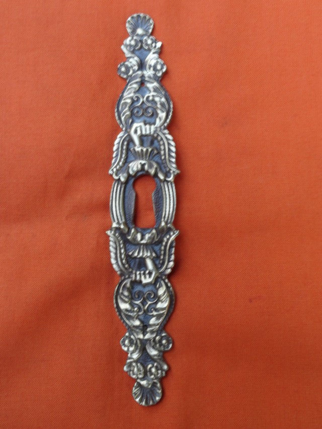 Furnishing : Keyway style  - Empire - Reference 220