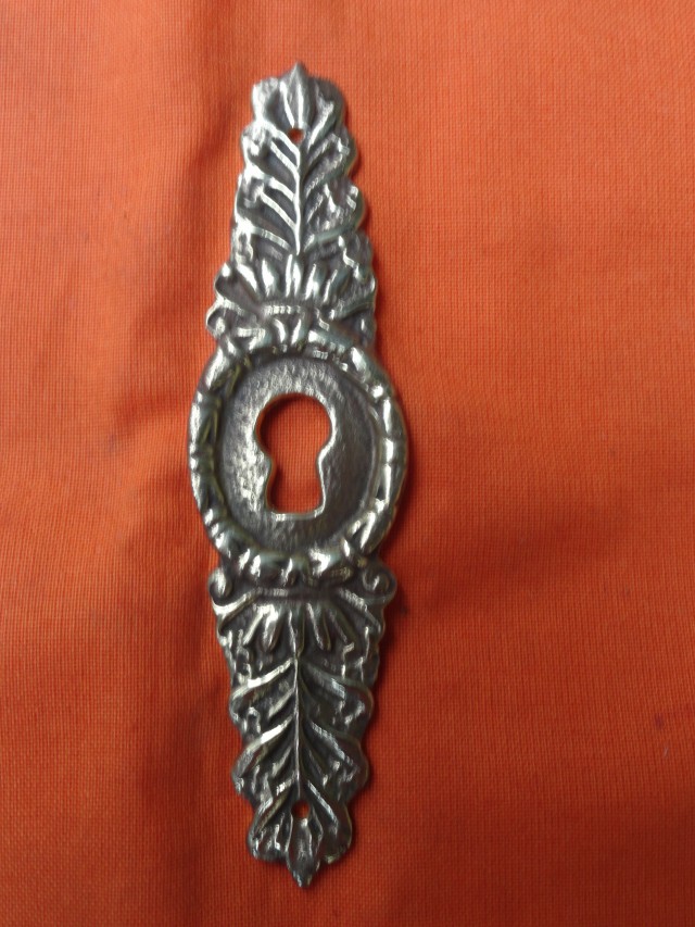 Furnishing : Keyway style  - Empire - Reference 232