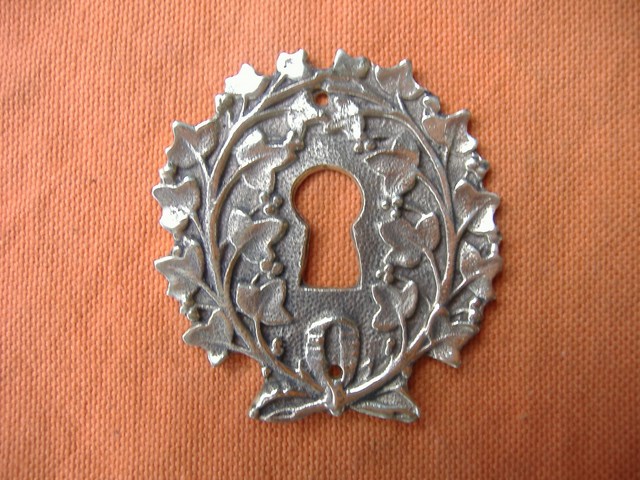 Furnishing : Keyway style  - Empire - Reference 280