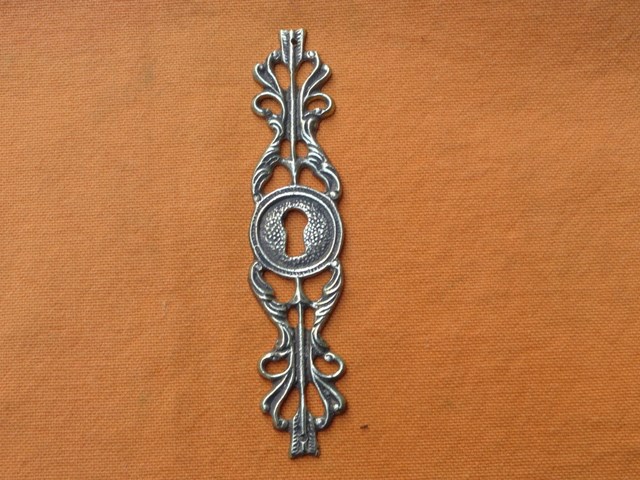 Furnishing : Keyway style  - Louis Philippe - Reference 283