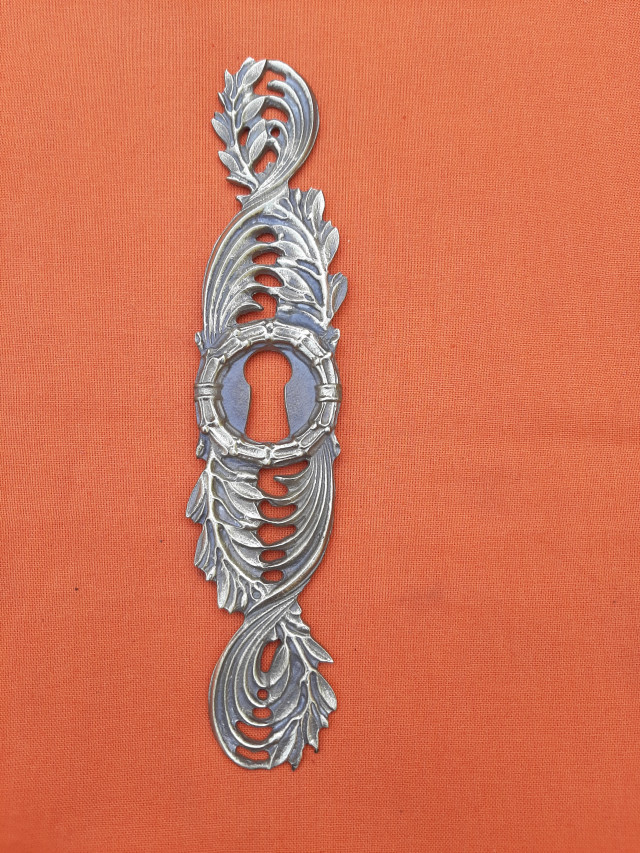Furnishing : Keyway style  - Empire - Reference 284