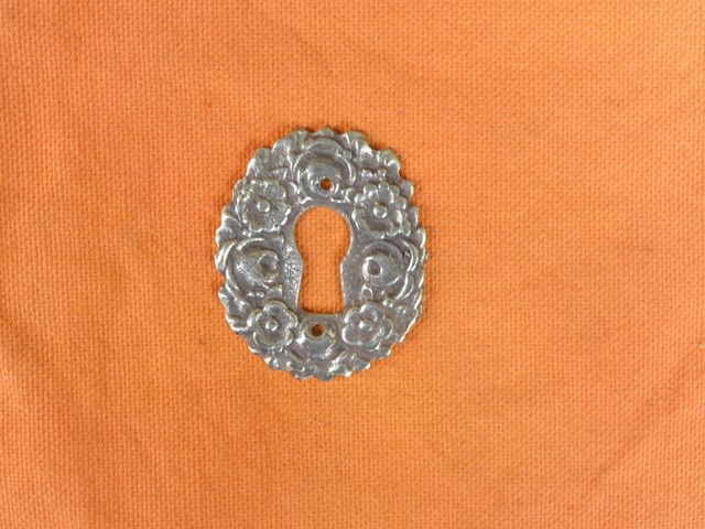 Furnishing : Keyway style  - Empire - Reference 287
