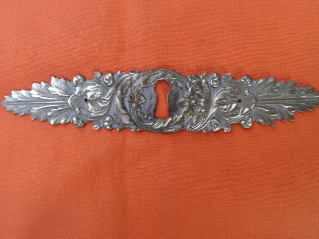 Furnishing : Keyway style  - Empire - Reference 303 b