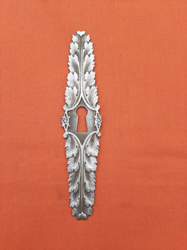 Furnishing : Keyway style  - Empire - Reference 323