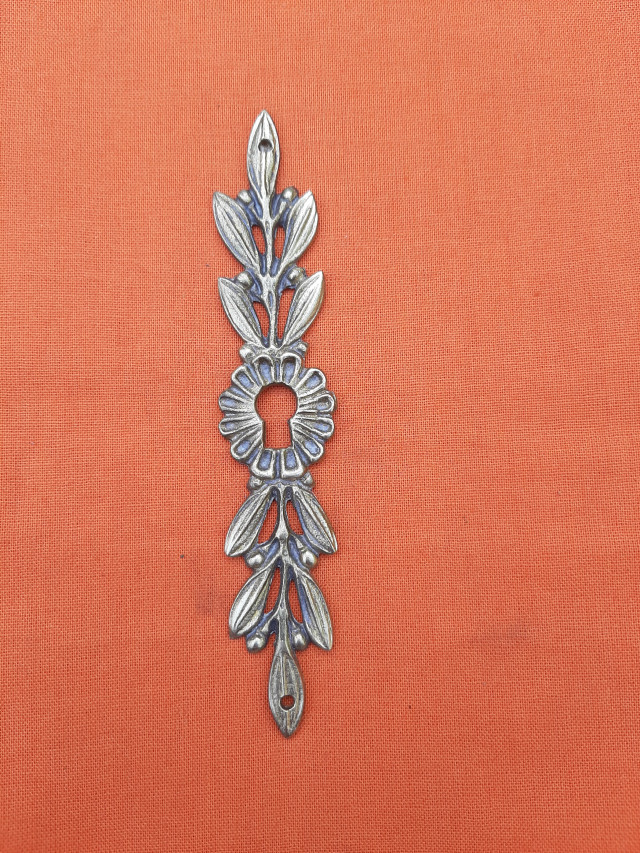 Furnishing : Keyway style  - Empire - Reference 324