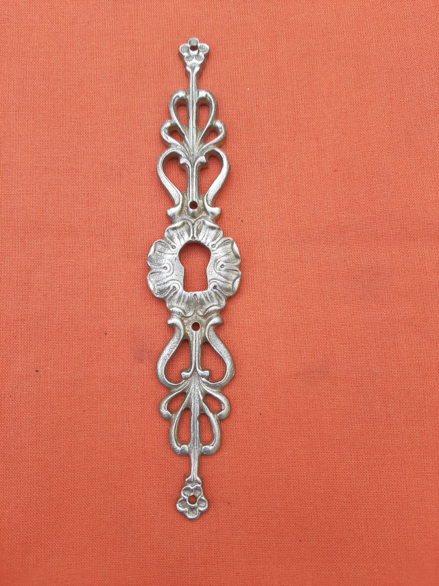 Furnishing : Keyway style  - Empire - Reference 351