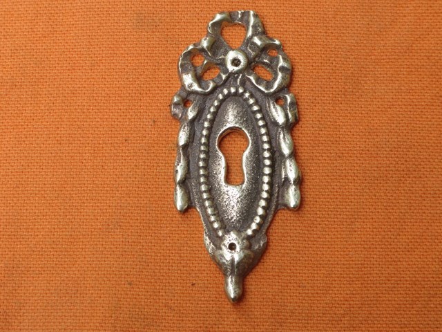 Furnishing : Keyway style  - Louis XVI - Reference 700
