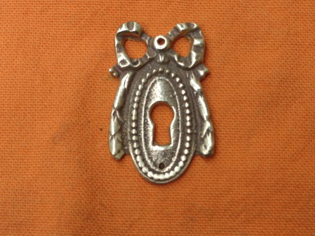 Furnishing : Keyway style  - Louis XVI - Reference 705