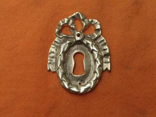 Furnishing : Keyway style  - Louis XVI - Reference 714