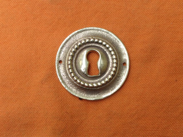 Furnishing : Keyway style  - Louis XVI - Reference 722