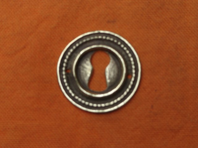 Furnishing : Keyway style  - Louis XVI - Reference 723