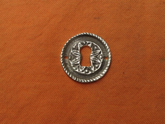 Furnishing : Keyway style  - Louis XVI - Reference 724