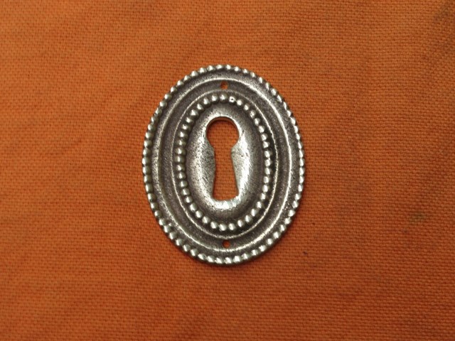 Furnishing : Keyway style  - Louis XVI - Reference 725