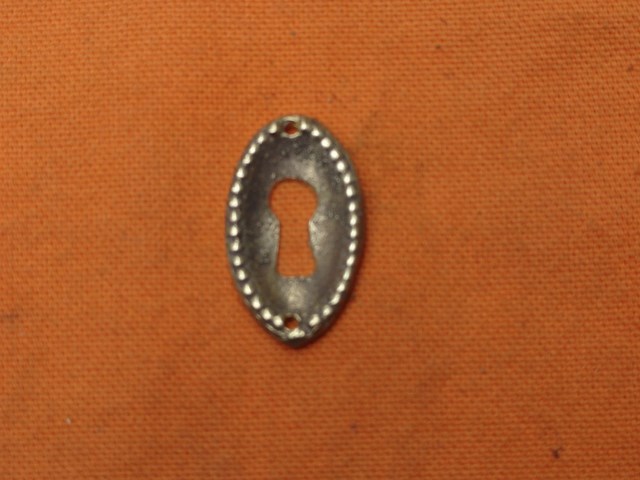 Furnishing : Keyway style  - Louis XVI - Reference 733
