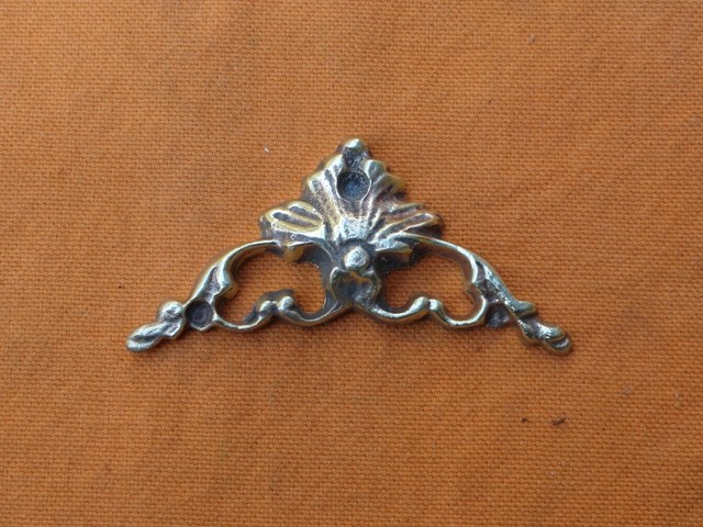 Furnishing : Pattern style  - Other - Reference 70