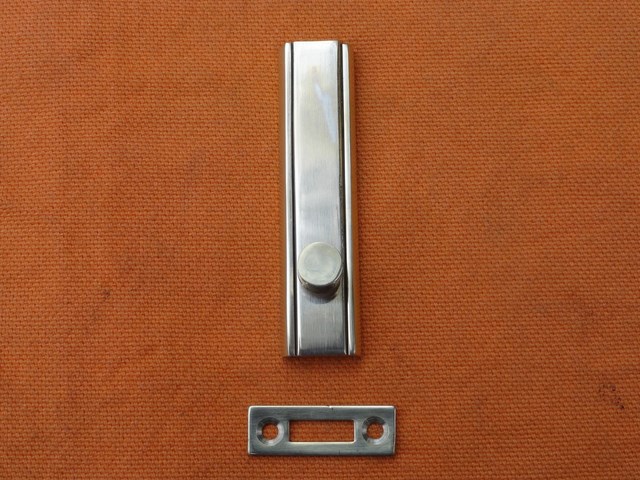 Furnishing : Brass hardware style  -  - Reference 5139