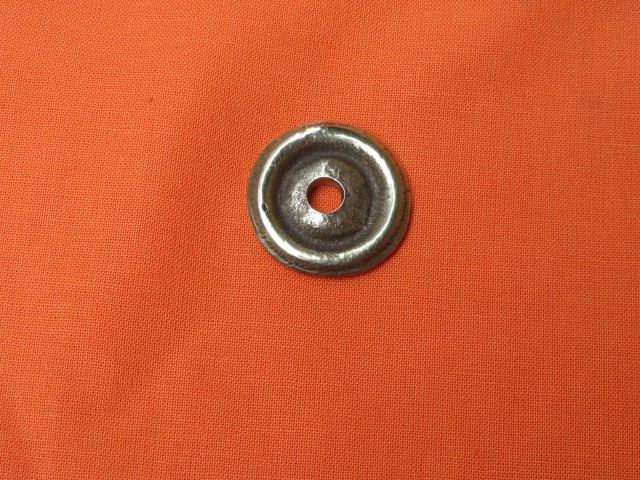 Furnishing : Rose handle style  -  - Reference 2004