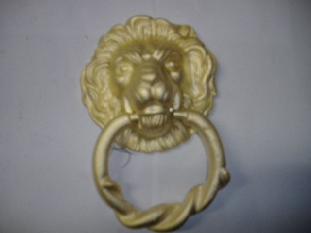 Various : Knocker style  -  - Reference 20000