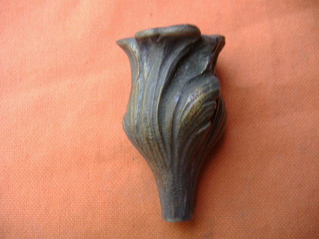 Light fixture : Holder style  -  - Reference 4103